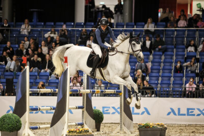 TIHS_2026_Prix-de-Tallinn_023