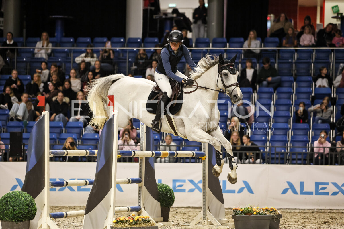 TIHS_2026_Prix-de-Tallinn_023