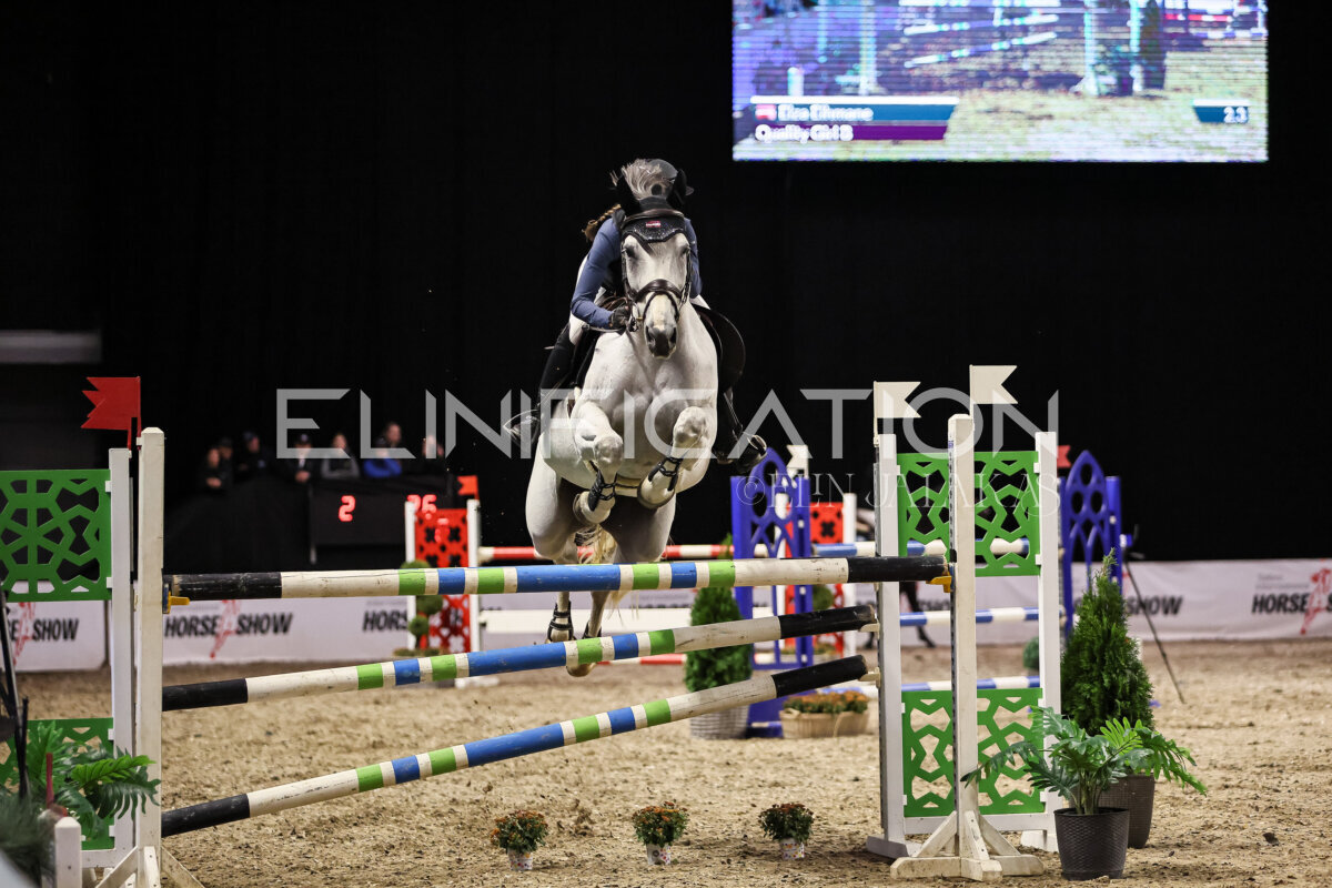 TIHS_2026_Prix-de-Tallinn_024