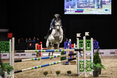 TIHS_2026_Prix-de-Tallinn_024