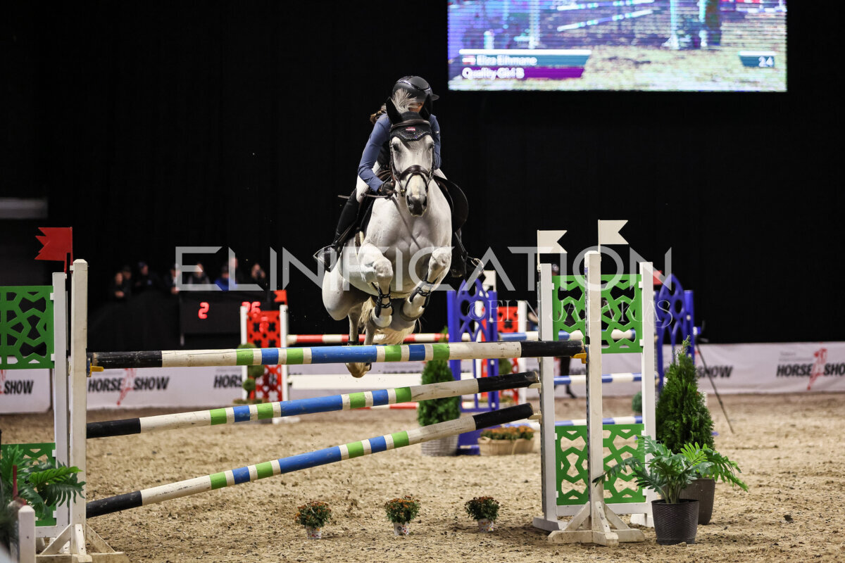 TIHS_2026_Prix-de-Tallinn_025