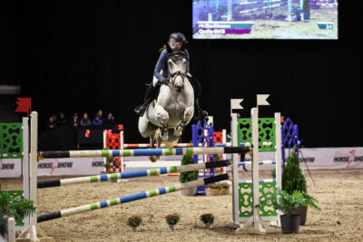 TIHS_2026_Prix-de-Tallinn_025