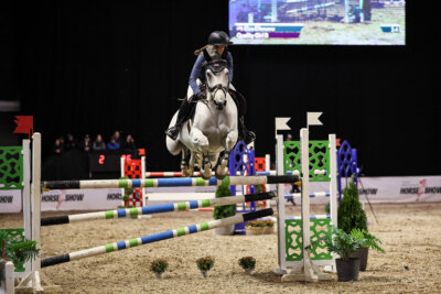 TIHS_2026_Prix-de-Tallinn_026