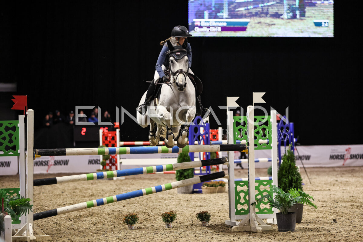 TIHS_2026_Prix-de-Tallinn_026