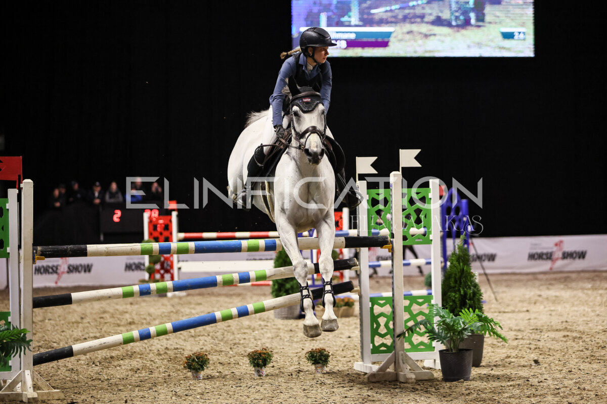 TIHS_2026_Prix-de-Tallinn_027