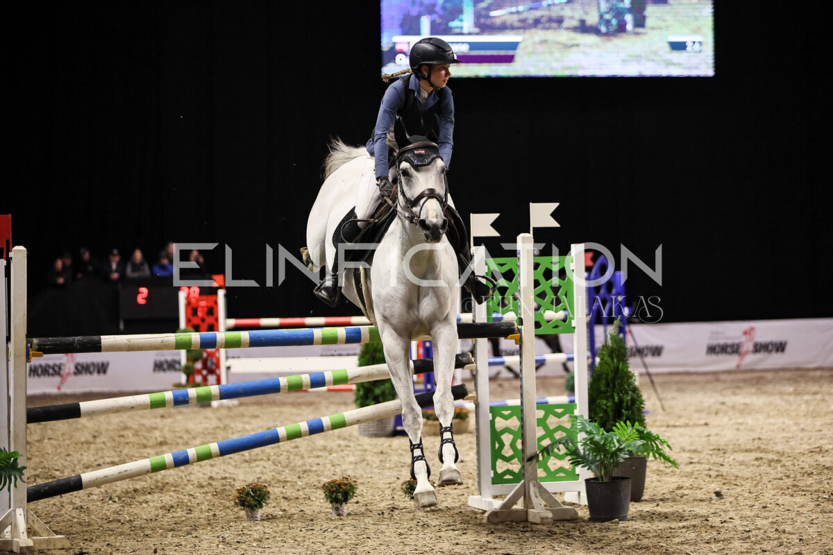 TIHS_2026_Prix-de-Tallinn_028