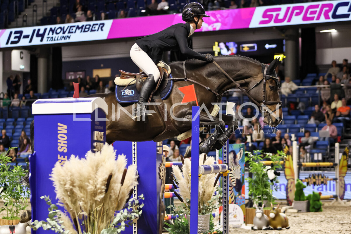 TIHS_2026_Prix-de-Tallinn_029
