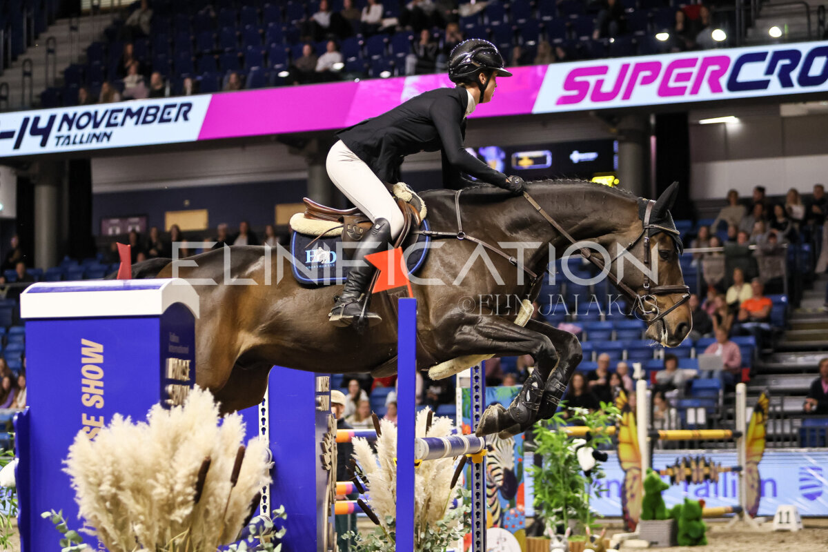 TIHS_2026_Prix-de-Tallinn_030