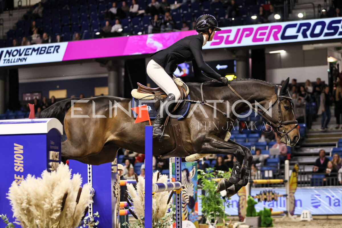 TIHS_2026_Prix-de-Tallinn_031