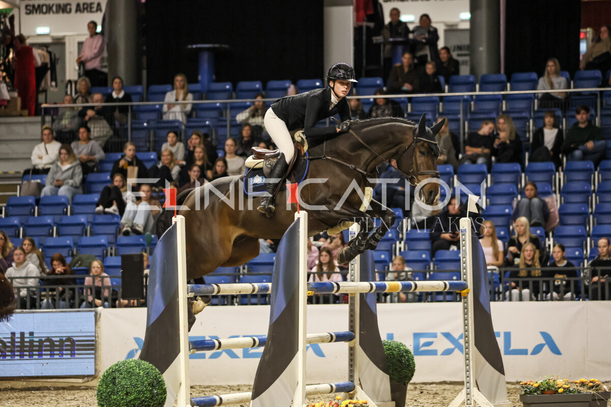 TIHS_2026_Prix-de-Tallinn_032