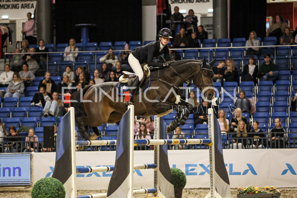 TIHS_2026_Prix-de-Tallinn_033
