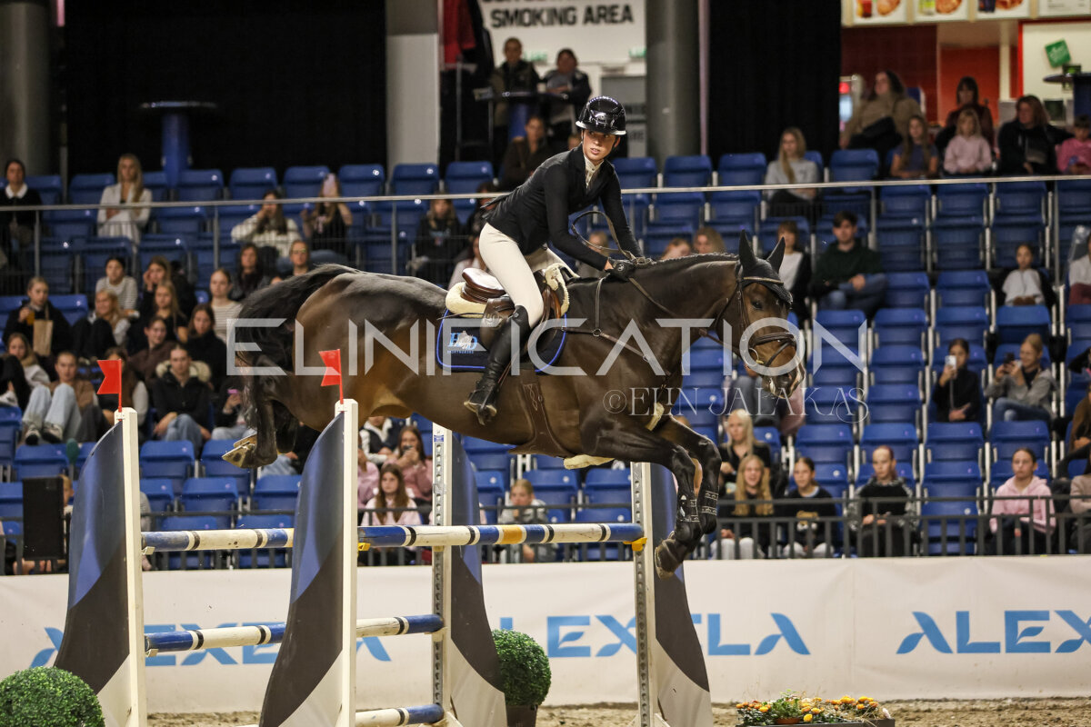 TIHS_2026_Prix-de-Tallinn_034