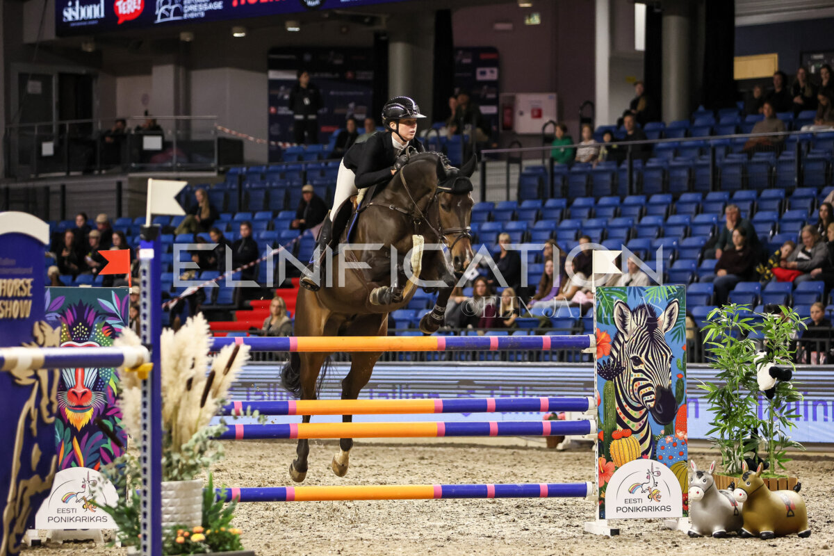 TIHS_2026_Prix-de-Tallinn_035