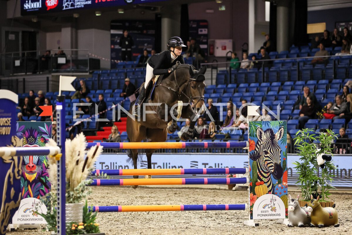 TIHS_2026_Prix-de-Tallinn_036