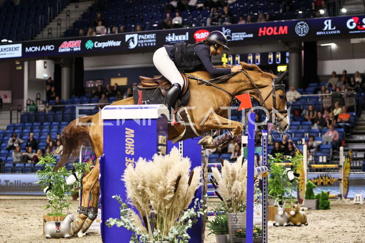 TIHS_2026_Prix-de-Tallinn_037