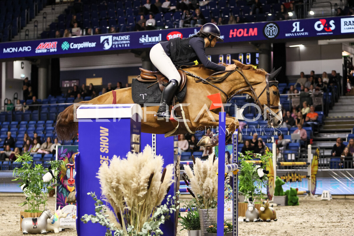 TIHS_2026_Prix-de-Tallinn_038