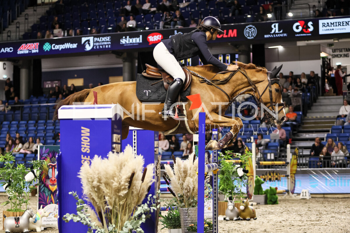 TIHS_2026_Prix-de-Tallinn_039