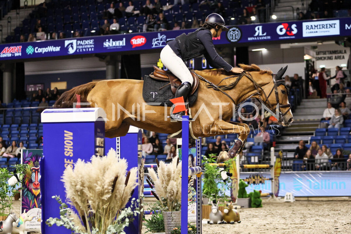 TIHS_2026_Prix-de-Tallinn_040