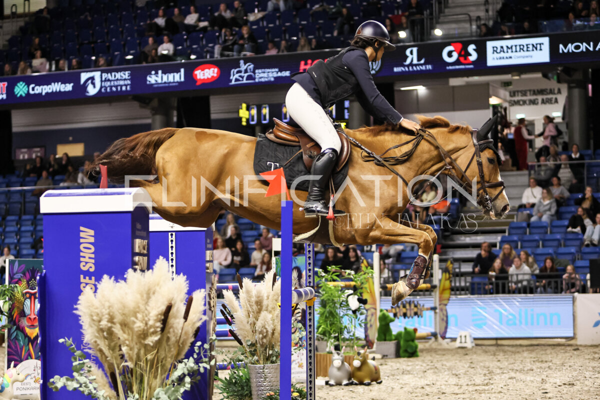 TIHS_2026_Prix-de-Tallinn_041