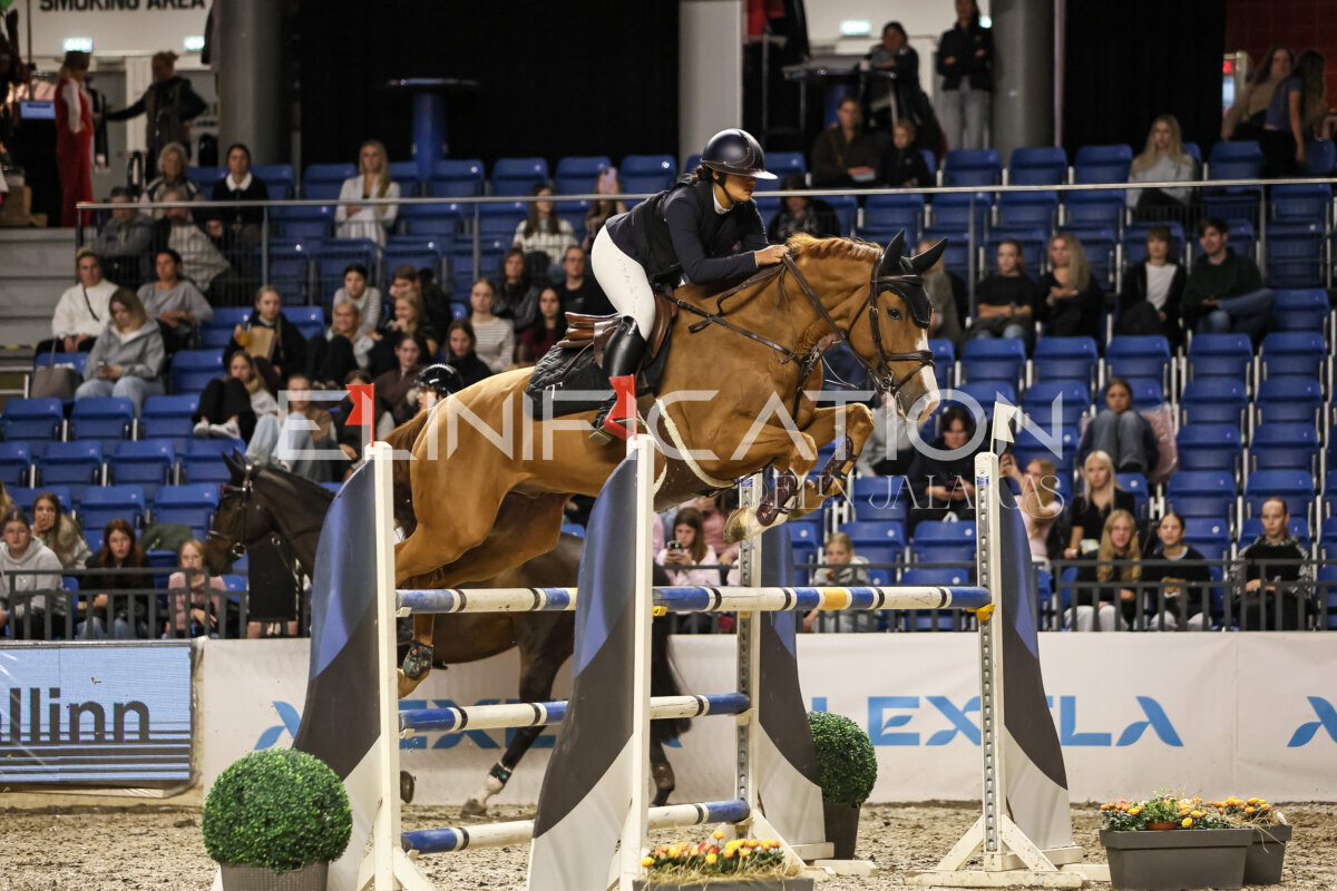 TIHS_2026_Prix-de-Tallinn_042