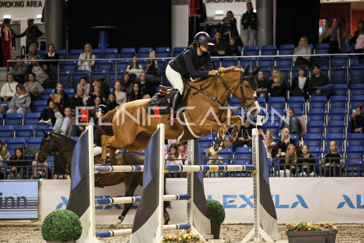 TIHS_2026_Prix-de-Tallinn_043
