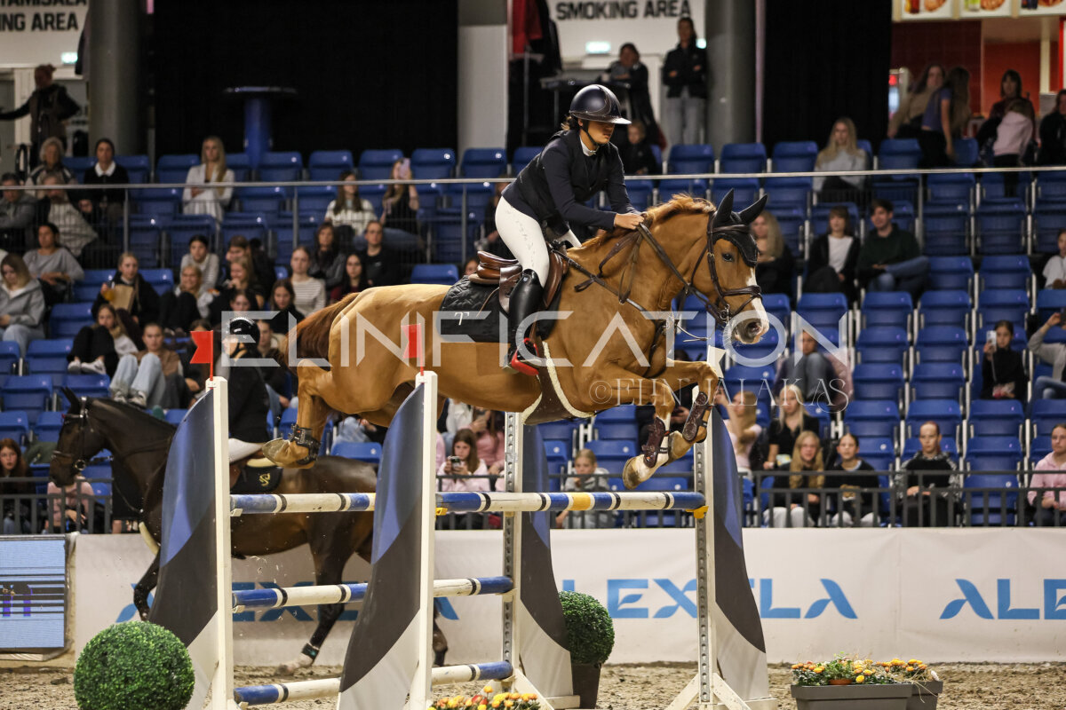 TIHS_2026_Prix-de-Tallinn_044