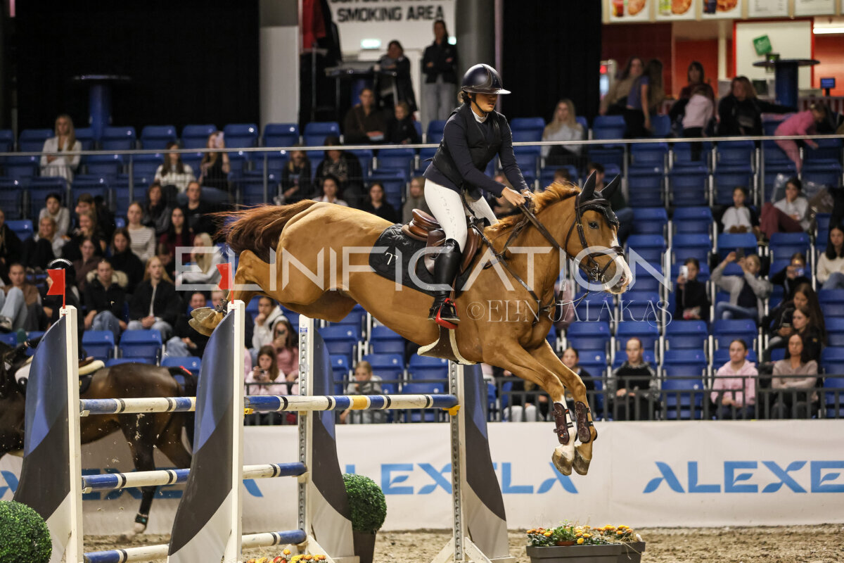 TIHS_2026_Prix-de-Tallinn_046