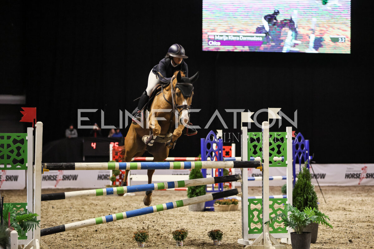 TIHS_2026_Prix-de-Tallinn_047