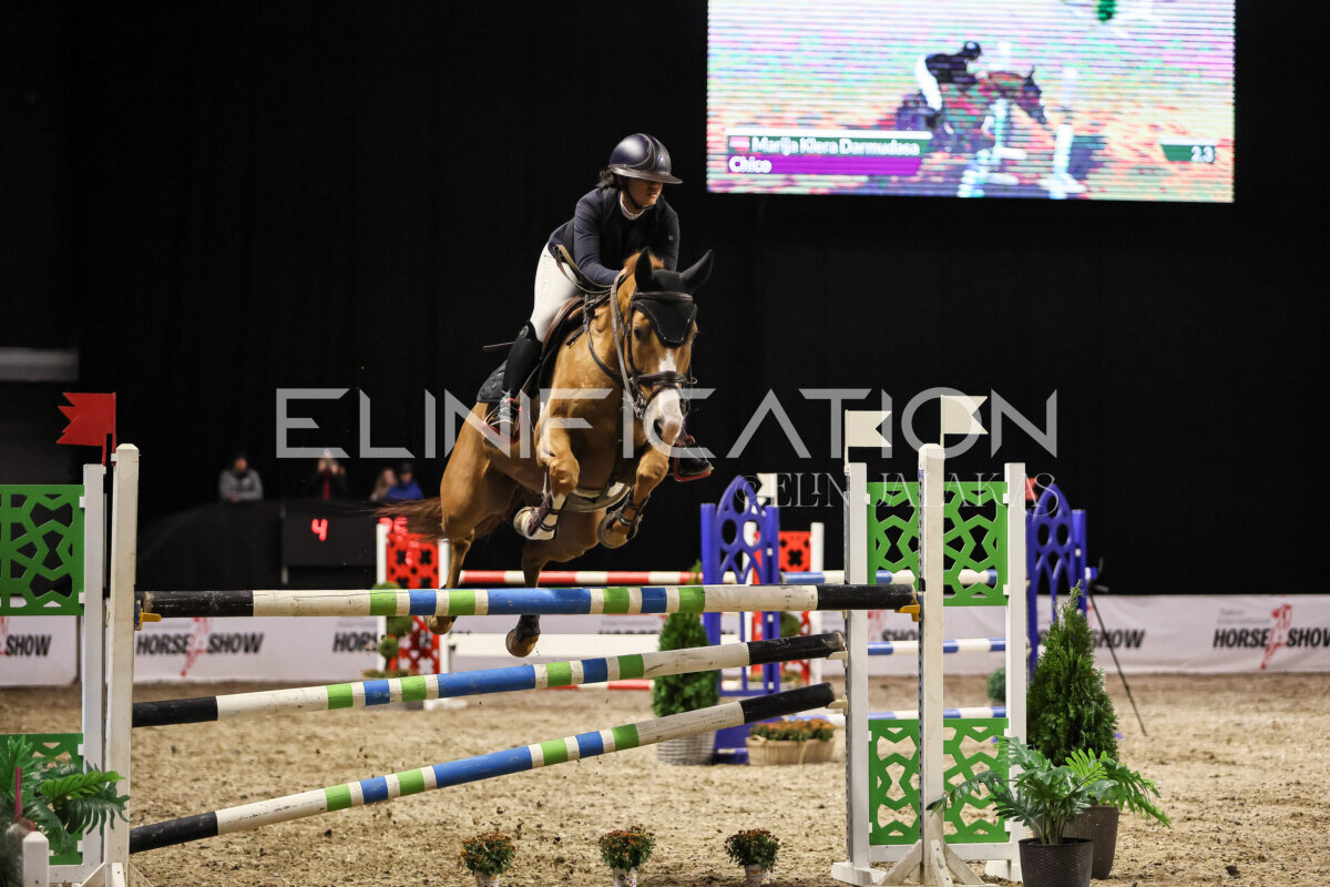 TIHS_2026_Prix-de-Tallinn_048