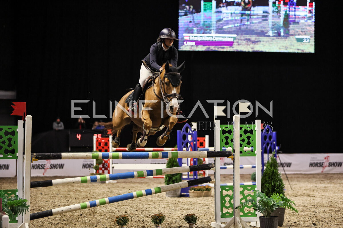 TIHS_2026_Prix-de-Tallinn_049