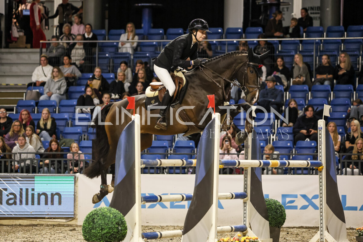 TIHS_2026_Prix-de-Tallinn_050