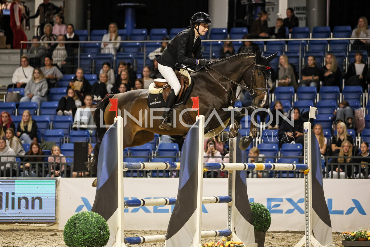 TIHS_2026_Prix-de-Tallinn_051