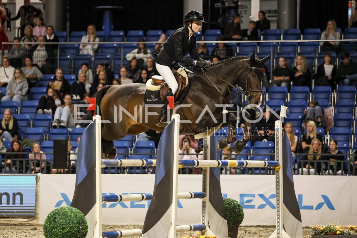 TIHS_2026_Prix-de-Tallinn_052