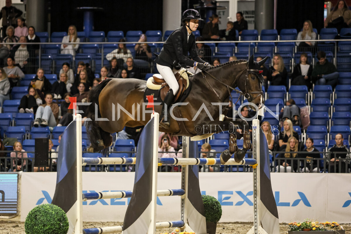 TIHS_2026_Prix-de-Tallinn_053