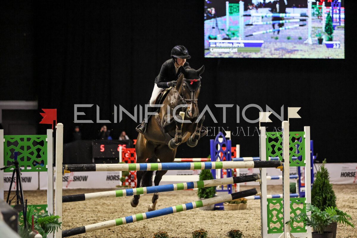 TIHS_2026_Prix-de-Tallinn_054