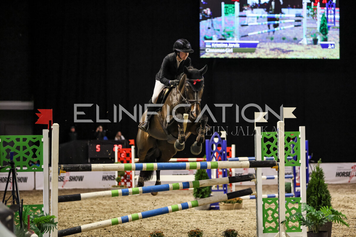 TIHS_2026_Prix-de-Tallinn_055
