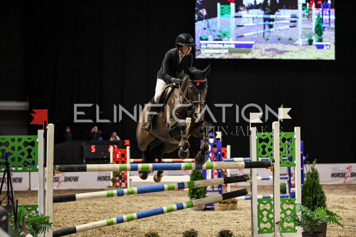 TIHS_2026_Prix-de-Tallinn_056