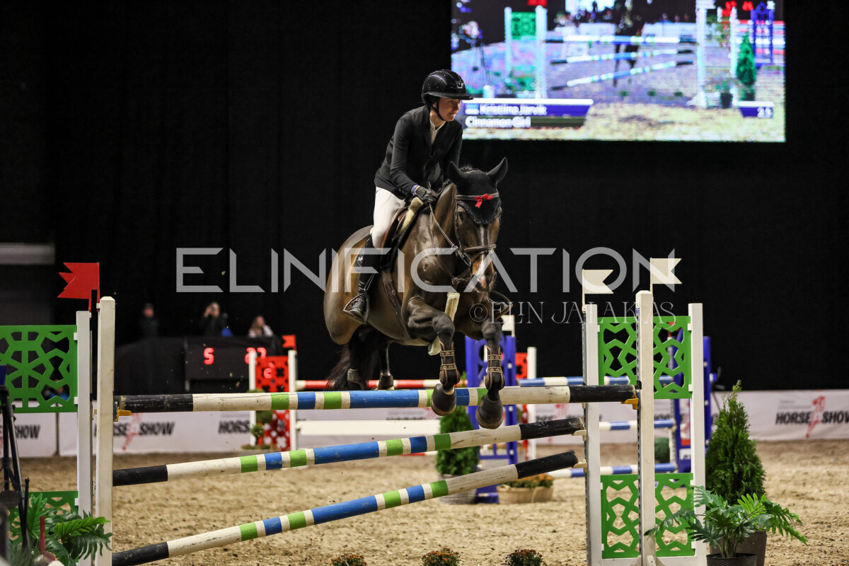 TIHS_2026_Prix-de-Tallinn_057