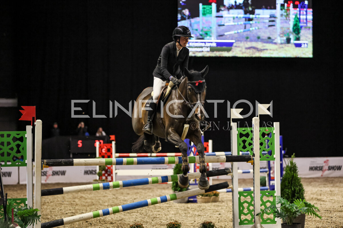 TIHS_2026_Prix-de-Tallinn_058