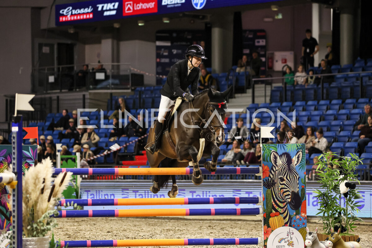 TIHS_2026_Prix-de-Tallinn_059