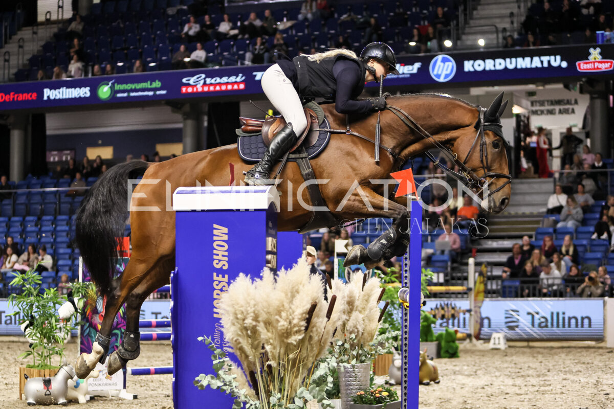 TIHS_2026_Prix-de-Tallinn_060