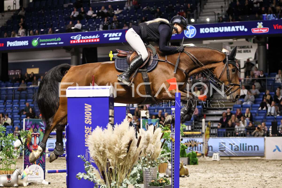 TIHS_2026_Prix-de-Tallinn_061