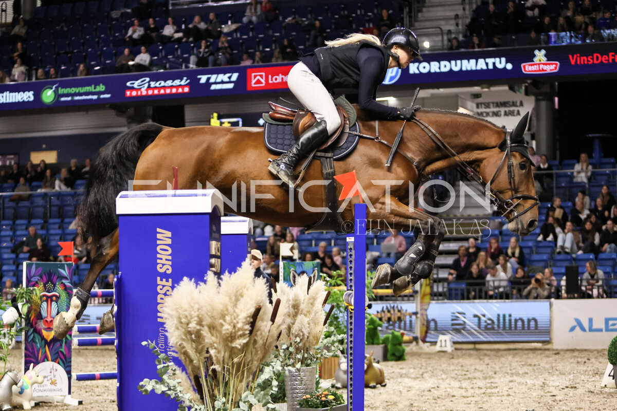 TIHS_2026_Prix-de-Tallinn_062