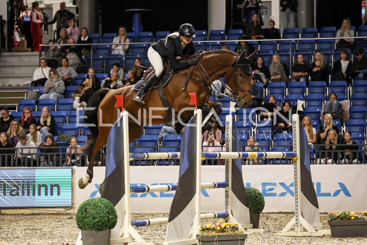 TIHS_2026_Prix-de-Tallinn_063