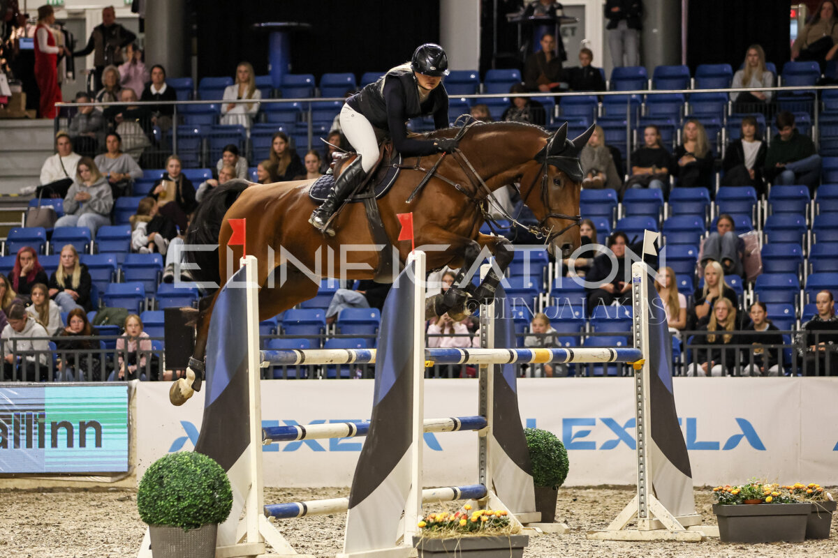 TIHS_2026_Prix-de-Tallinn_064