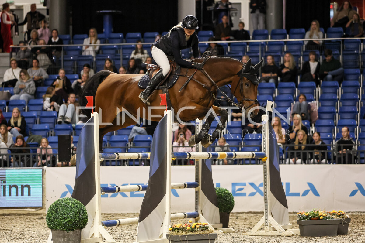 TIHS_2026_Prix-de-Tallinn_065