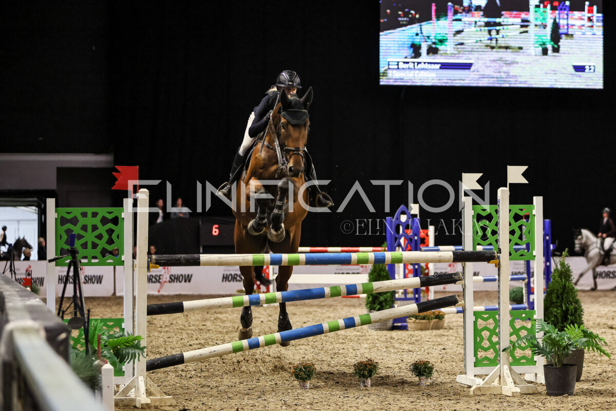 TIHS_2026_Prix-de-Tallinn_066