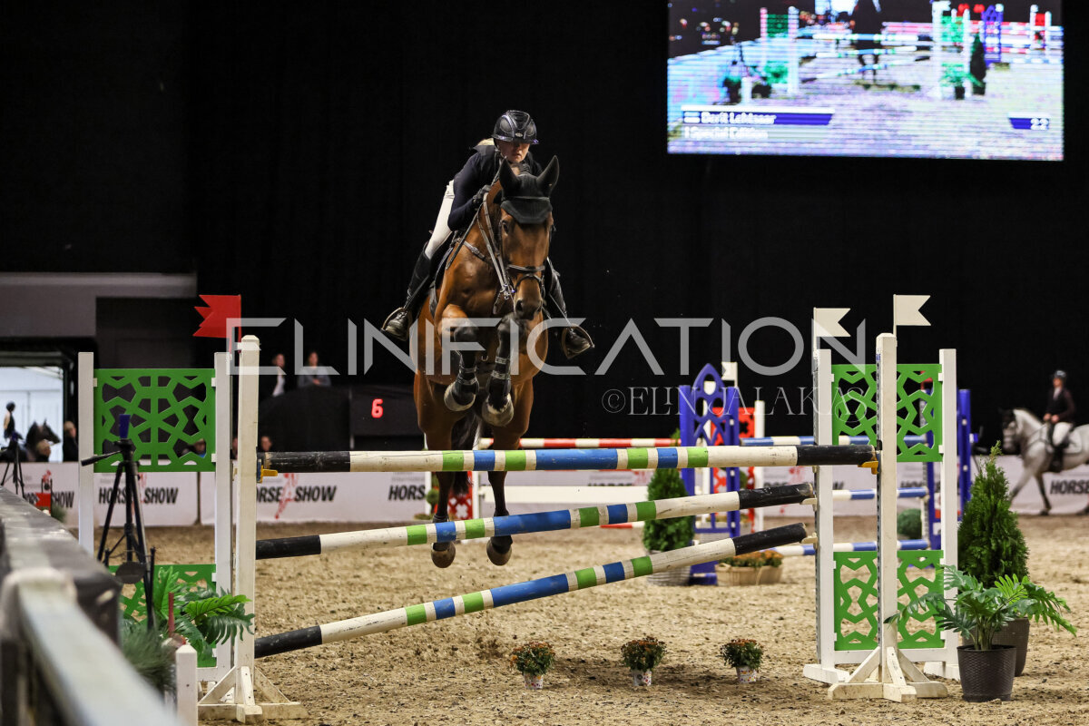 TIHS_2026_Prix-de-Tallinn_067