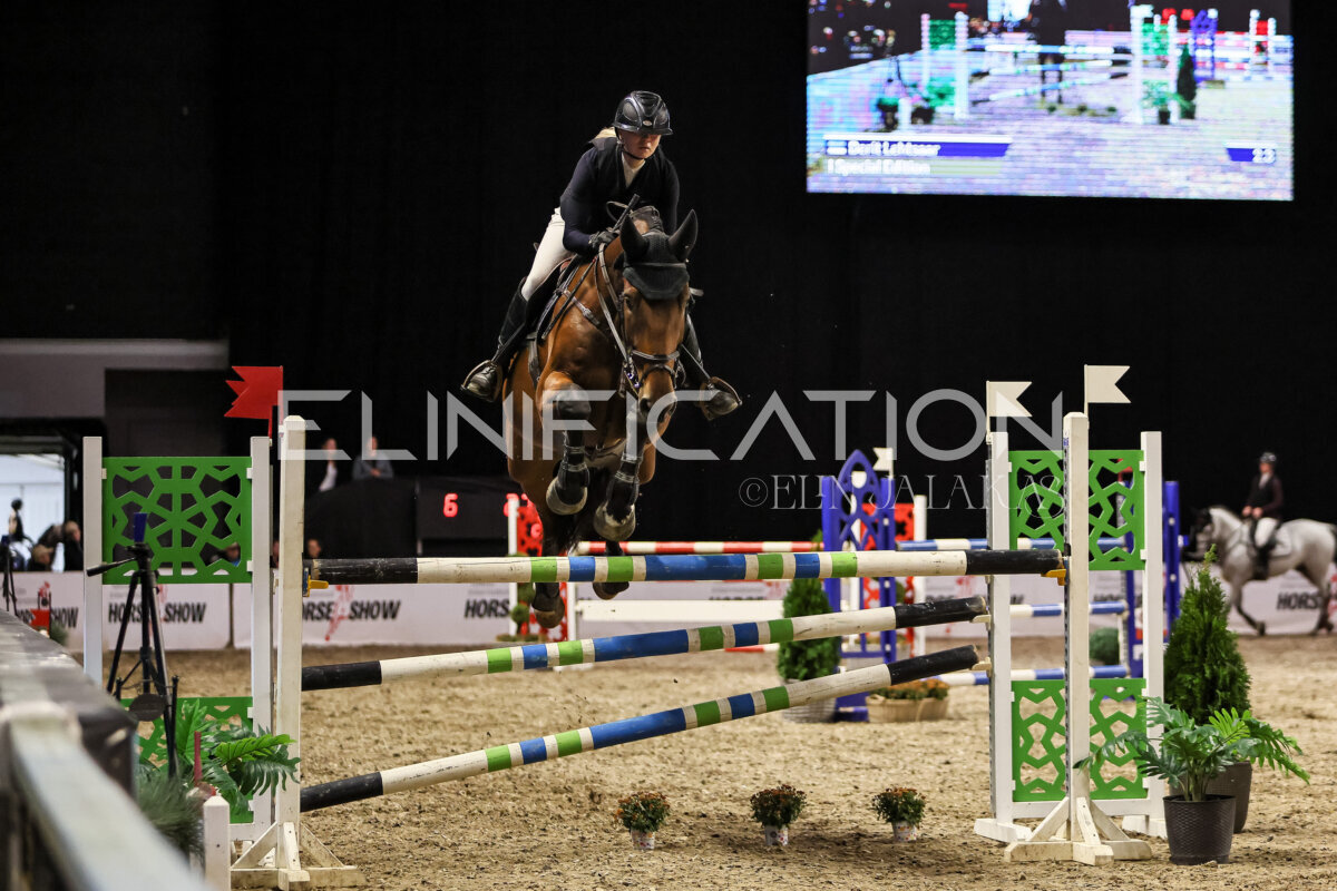 TIHS_2026_Prix-de-Tallinn_069