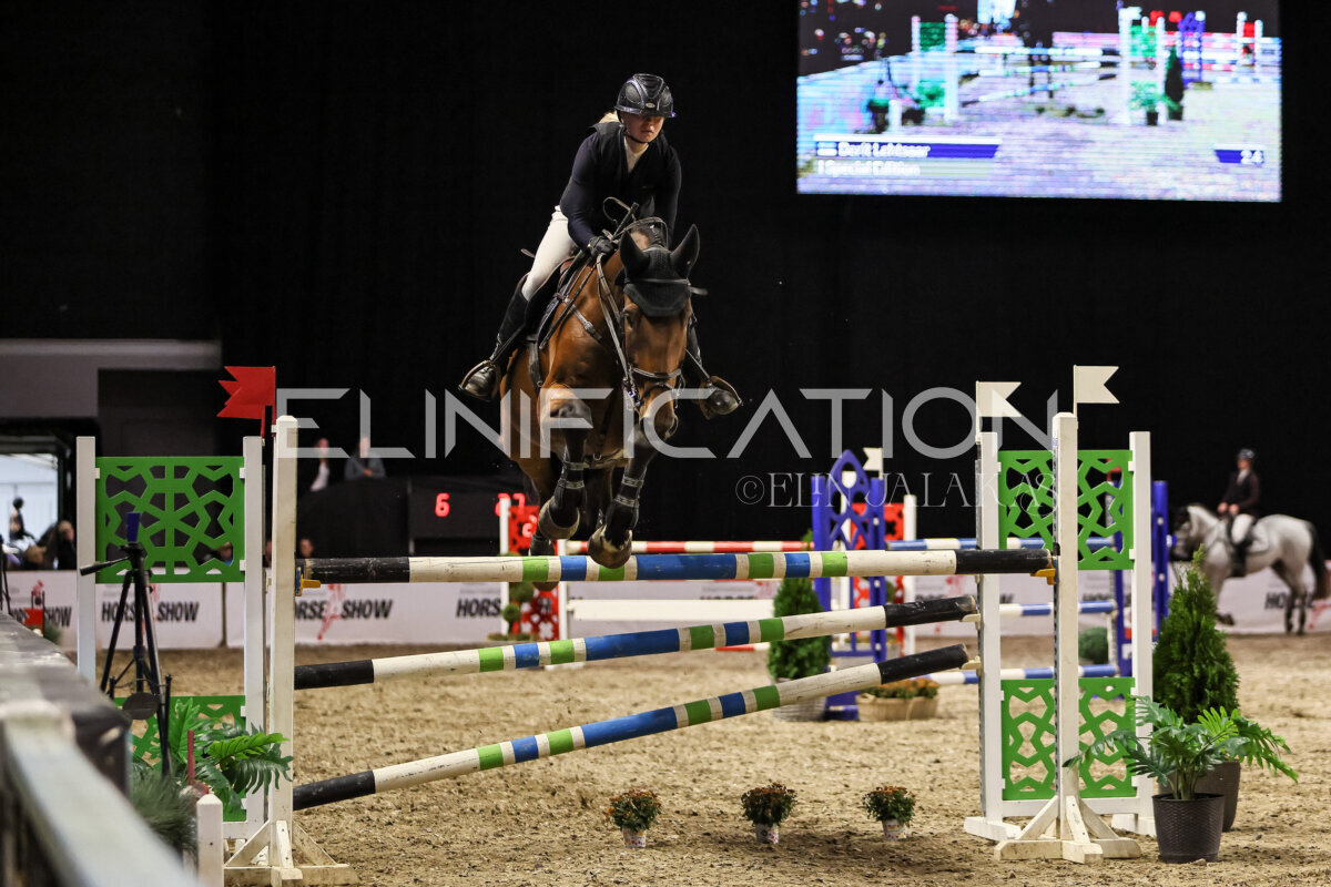 TIHS_2026_Prix-de-Tallinn_070